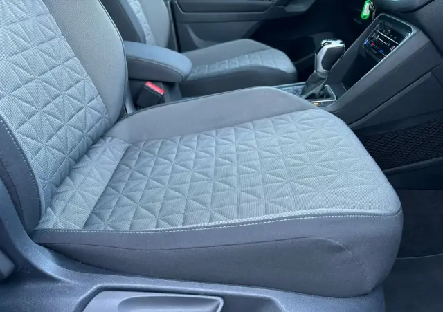 VOLKSWAGEN Tiguan 2.0 TDI SCR DSG IQ.DRIVE