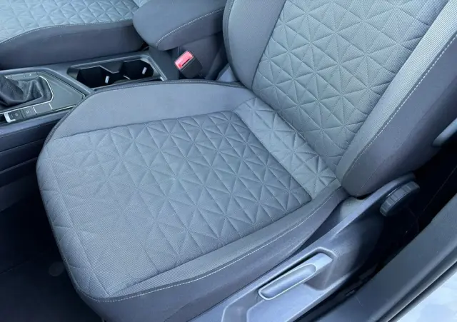 VOLKSWAGEN Tiguan 2.0 TDI SCR DSG IQ.DRIVE