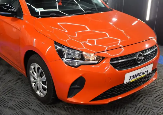 OPEL Corsa 1.2 Edition Business Pack S&S