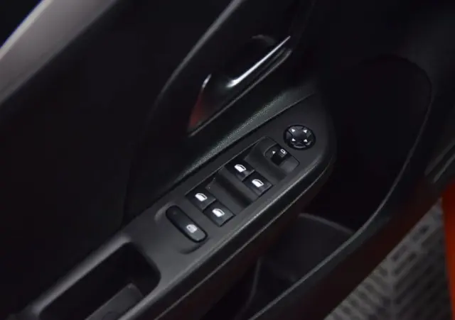 OPEL Corsa 1.2 Edition Business Pack S&S