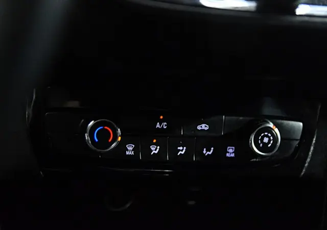 OPEL Corsa 1.2 Edition Business Pack S&S