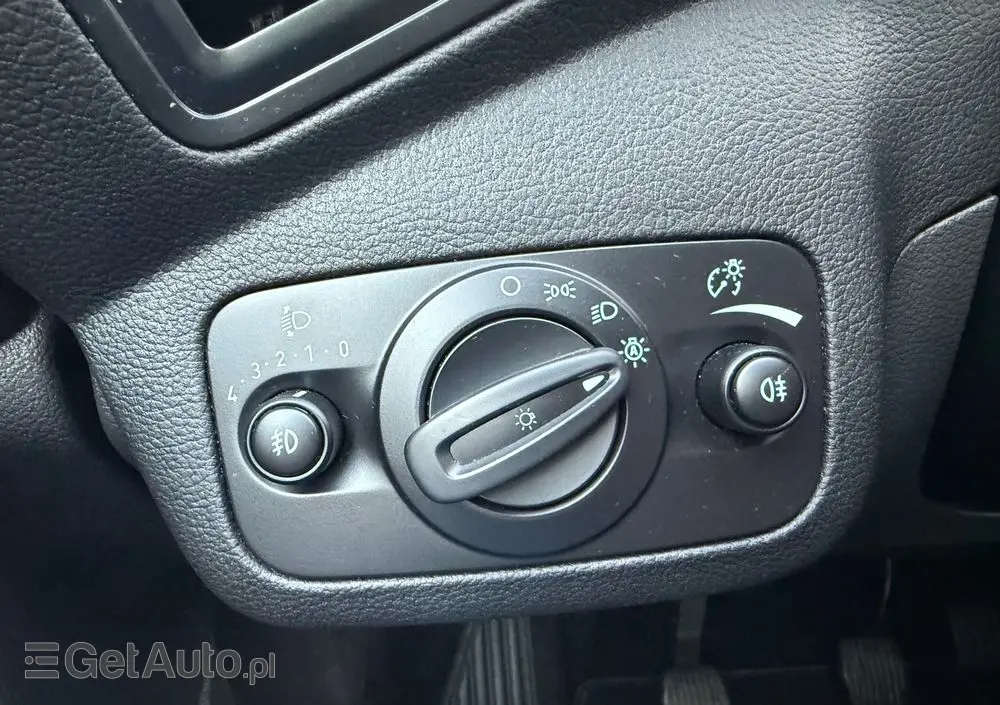 FORD Kuga 1.5 EcoBoost 2x4 Titanium