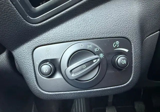 FORD Kuga 1.5 EcoBoost 2x4 Titanium