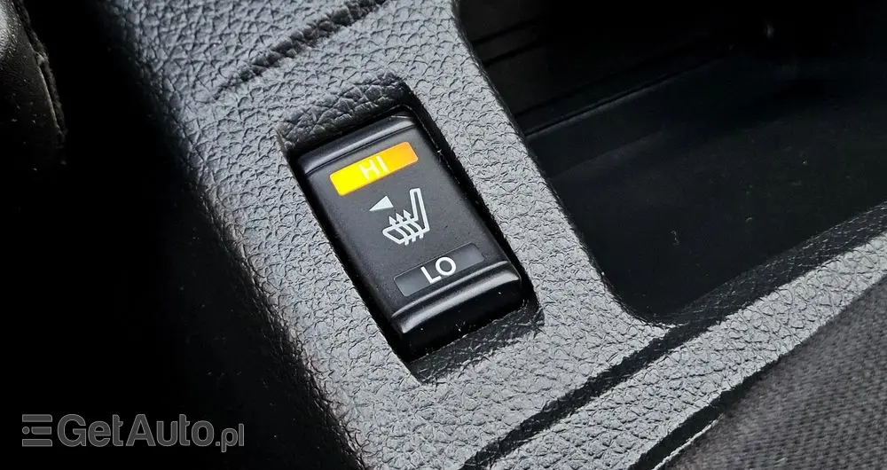 NISSAN Qashqai 1.6 DIG-T N-Connecta