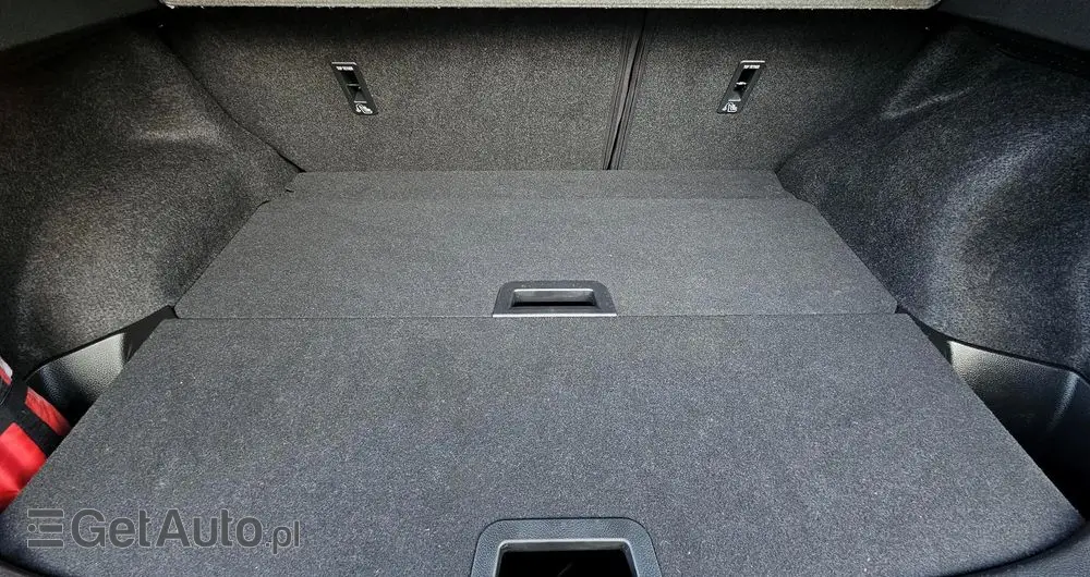 NISSAN Qashqai 1.6 DIG-T N-Connecta