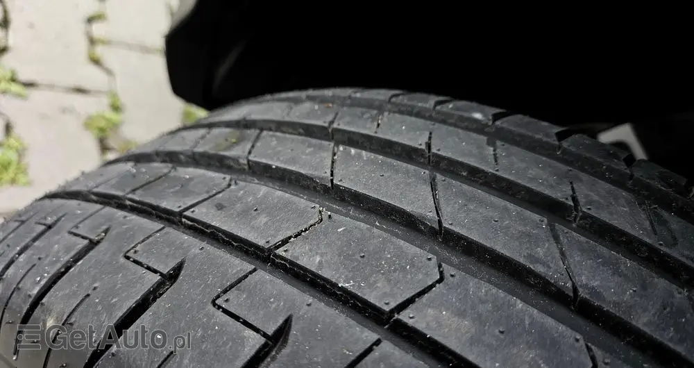 NISSAN Qashqai 1.6 DIG-T N-Connecta