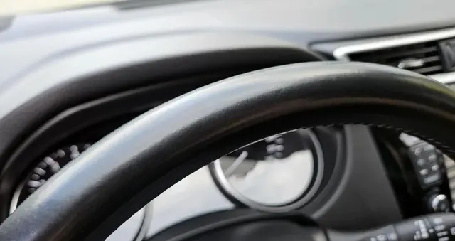 NISSAN Qashqai 1.6 DIG-T N-Connecta