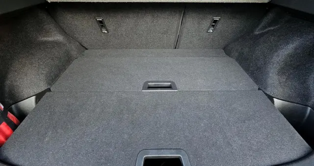 NISSAN Qashqai 1.6 DIG-T N-Connecta