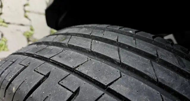 NISSAN Qashqai 1.6 DIG-T N-Connecta