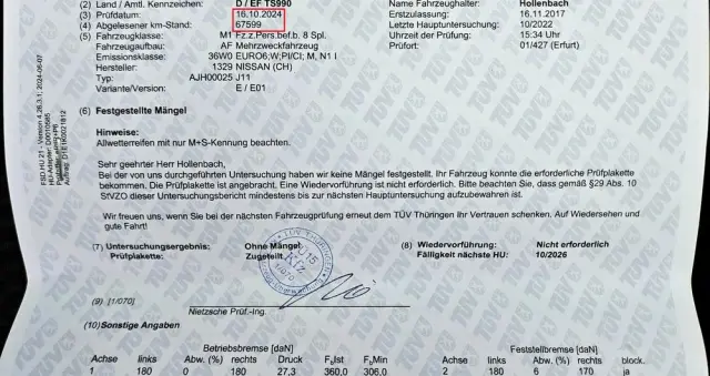 NISSAN Qashqai 1.6 DIG-T N-Connecta