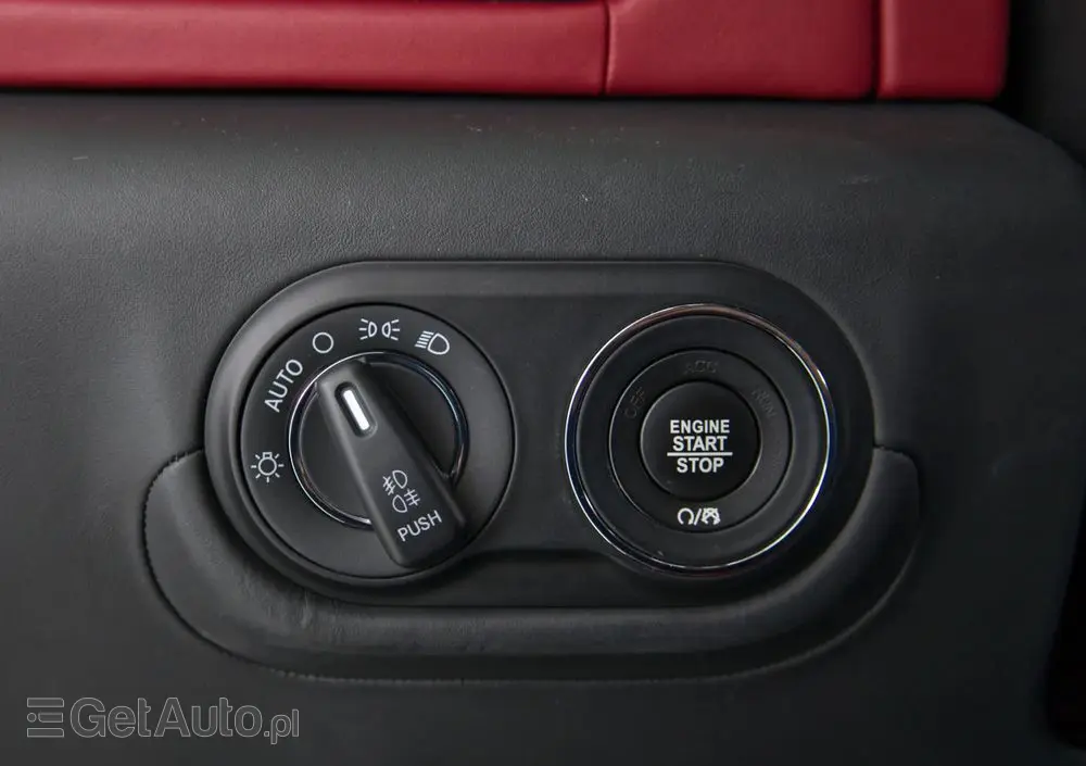 MASERATI Levante S Q4 GranSport