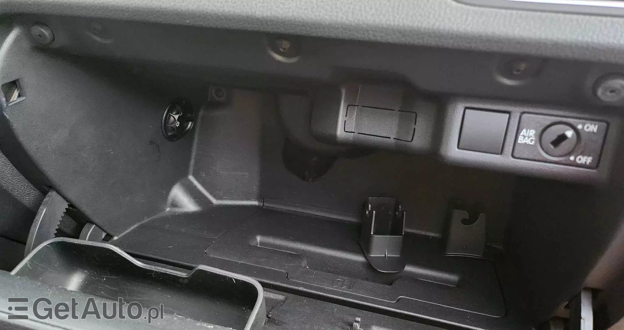 VOLKSWAGEN Polo 1.4 16V Comfortline