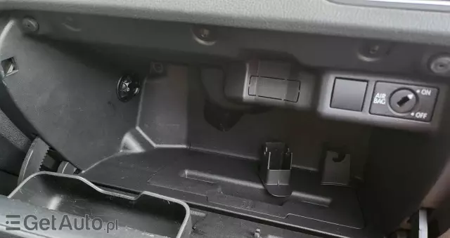 VOLKSWAGEN Polo 1.4 16V Comfortline