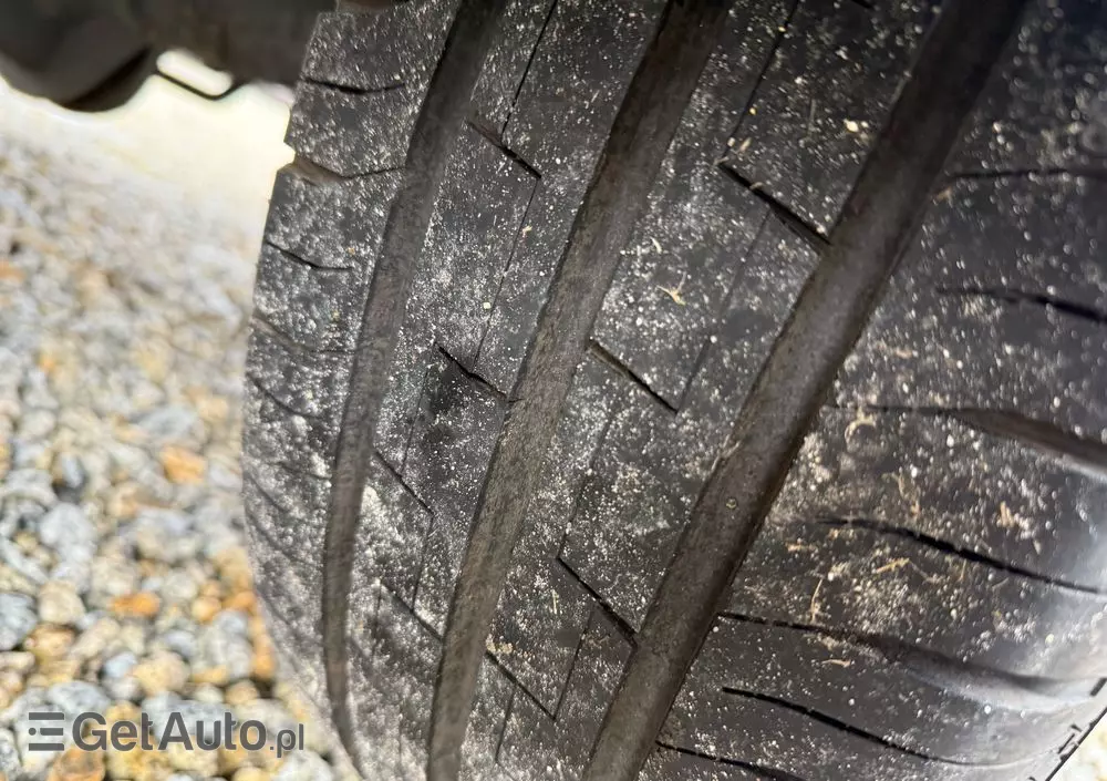 IVECO 2020/Daily 35S18/3.0/Hi-Matic/Kontener Meblowy/LED/Klima/Navi/ 