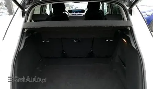 CITROEN C4 Spacetourer 