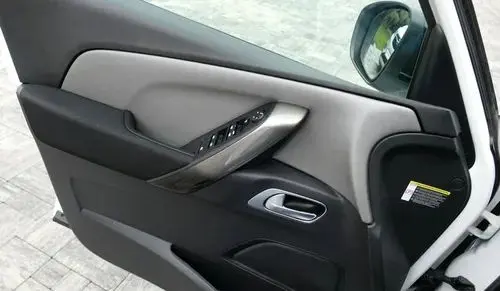 CITROEN C4 Spacetourer 