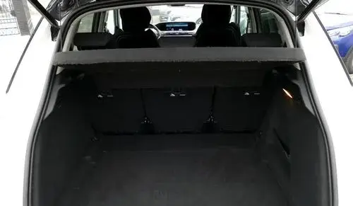 CITROEN C4 Spacetourer 