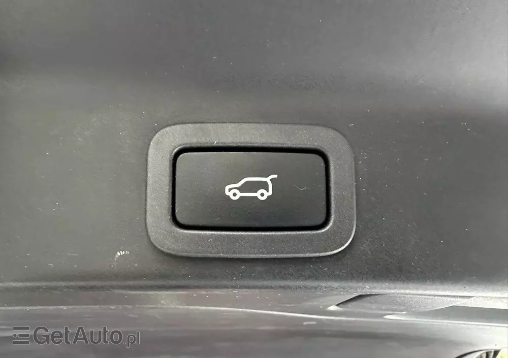 JAGUAR F-Pace 2.0 i4P AWD R-Sport