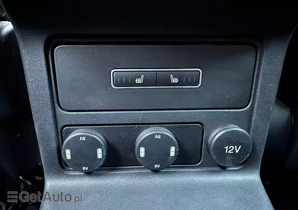 JAGUAR F-Pace 2.0 i4P AWD R-Sport