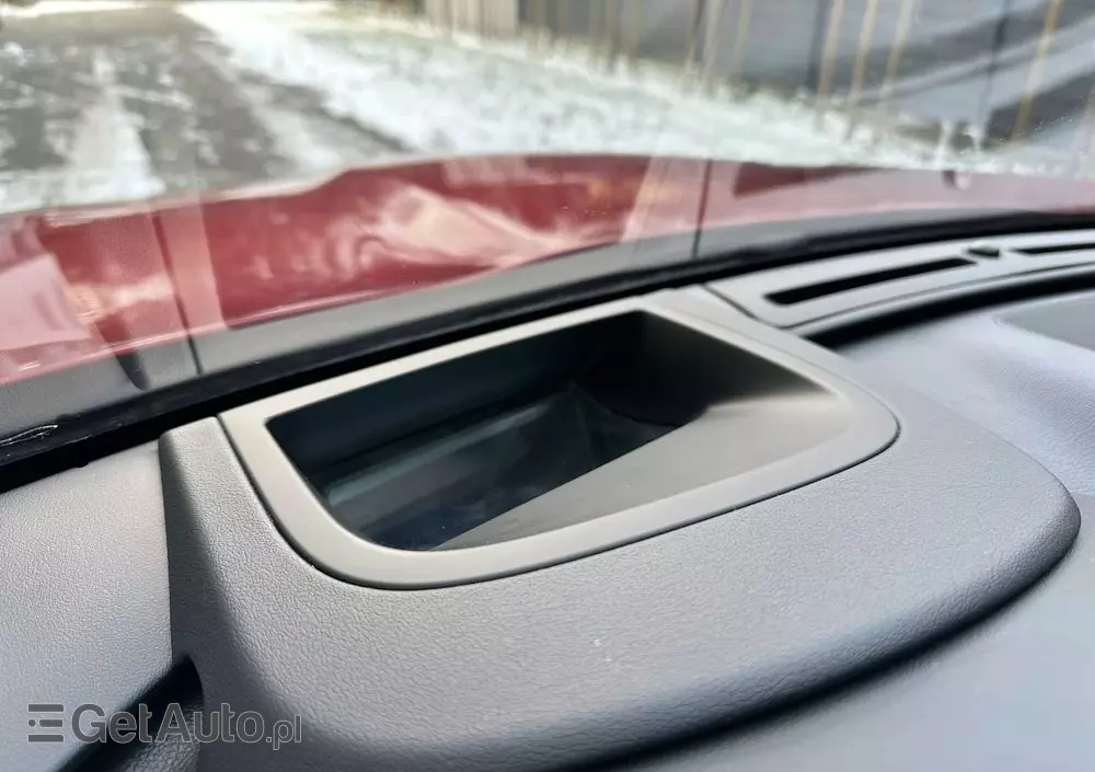 JAGUAR F-Pace 2.0 i4P AWD R-Sport