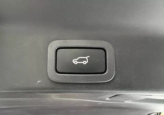 JAGUAR F-Pace 2.0 i4P AWD R-Sport