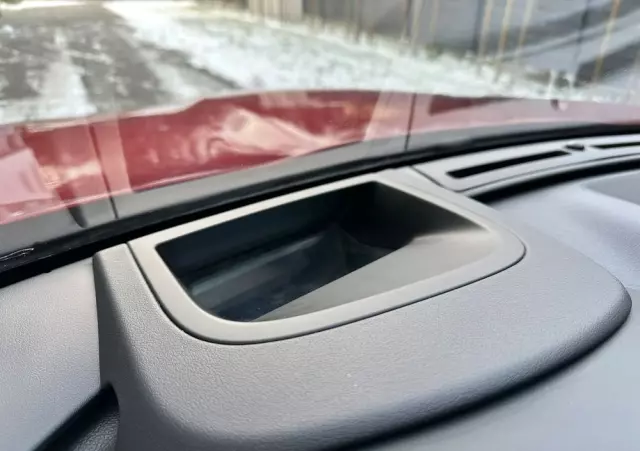 JAGUAR F-Pace 2.0 i4P AWD R-Sport