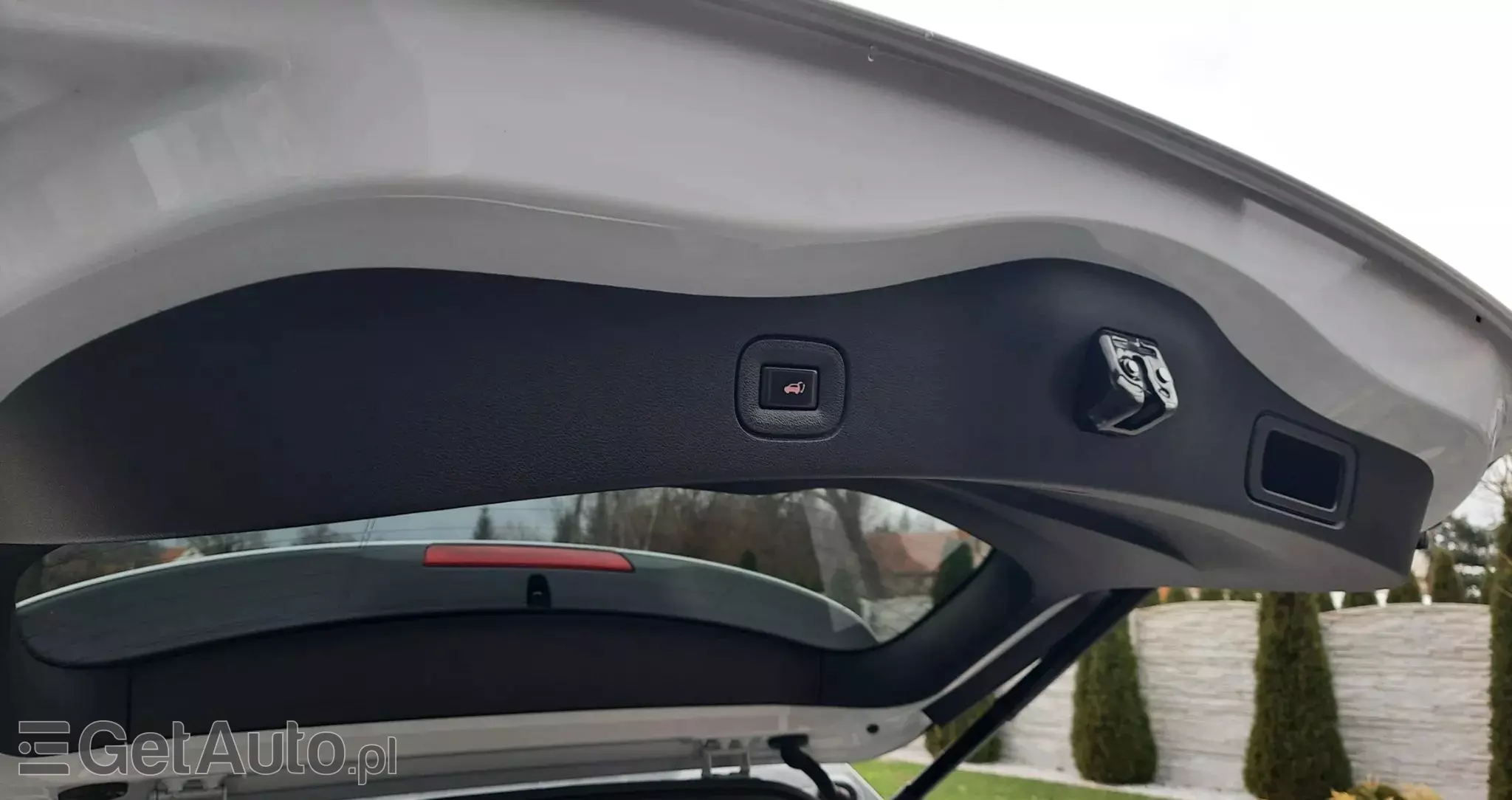 RENAULT Koleos 2.0 dCi Intens 4x4 X-Tronic