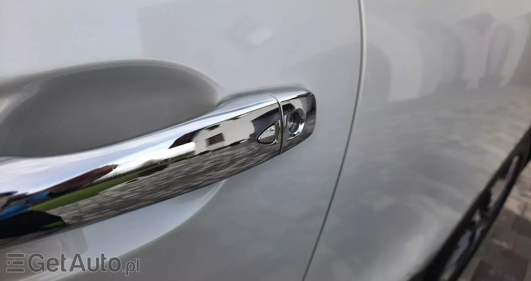 RENAULT Koleos 2.0 dCi Intens 4x4 X-Tronic
