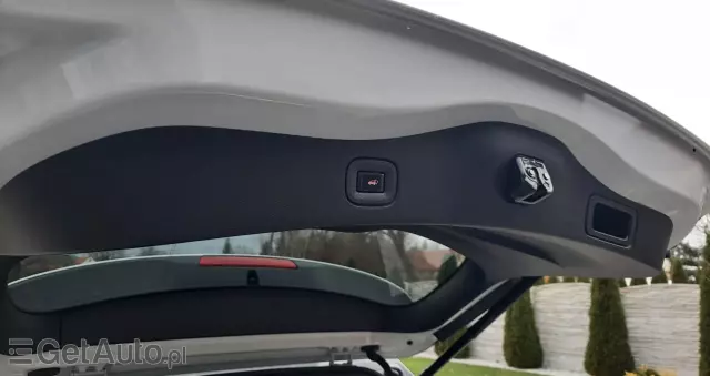 RENAULT Koleos 2.0 dCi Intens 4x4 X-Tronic