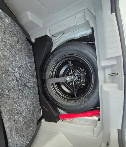 DODGE Caliber 