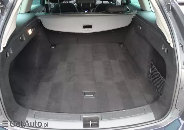 OPEL Insignia 1.6 CDTI Edition