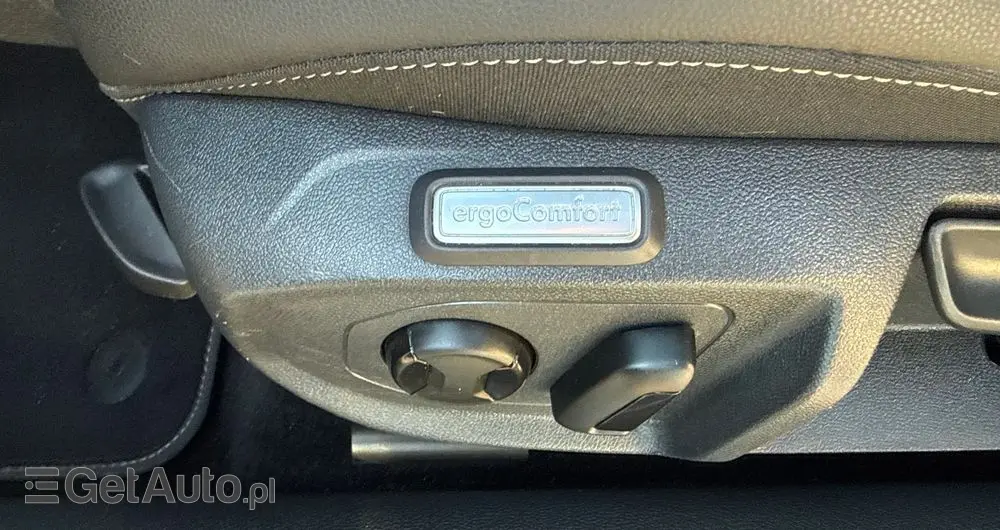 VOLKSWAGEN Arteon 2.0 TDI SCR R-Line DSG