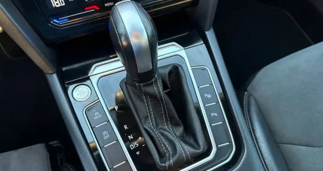 VOLKSWAGEN Arteon 2.0 TDI SCR R-Line DSG