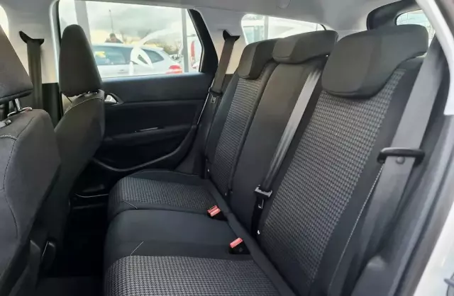 PEUGEOT 308 1.5 BlueHDi (130 KM) Automatic