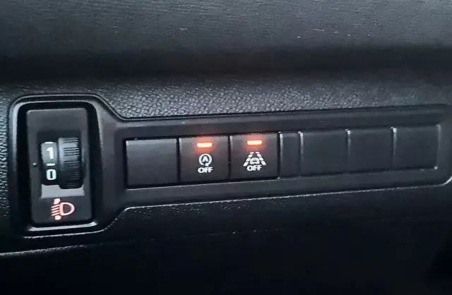 PEUGEOT 308 1.5 BlueHDi (130 KM) Automatic