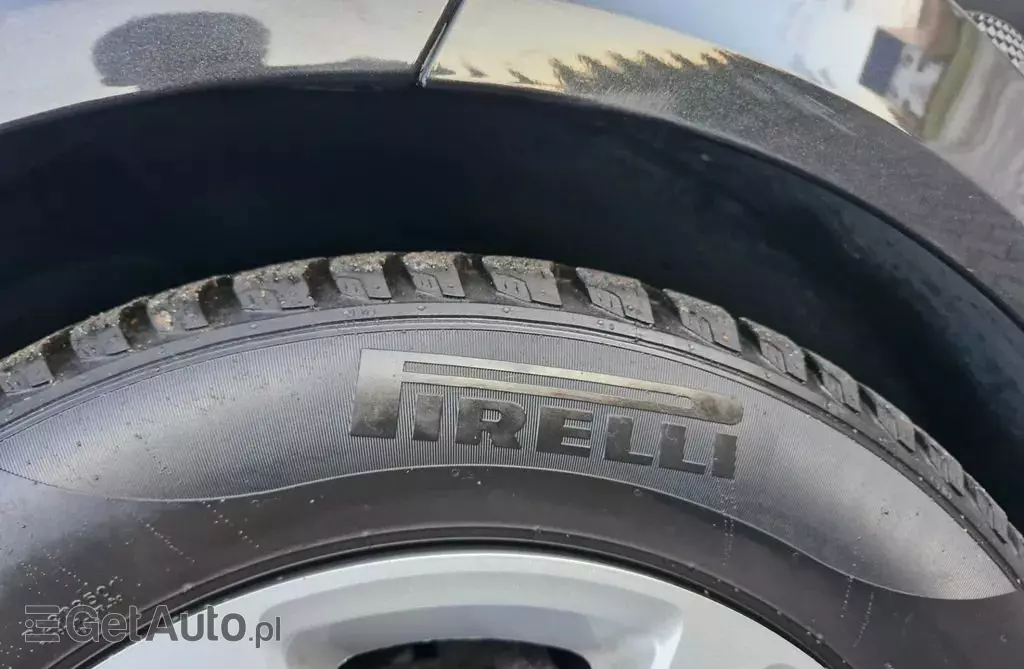 OPEL Corsa 1.4 XER (100 KM)