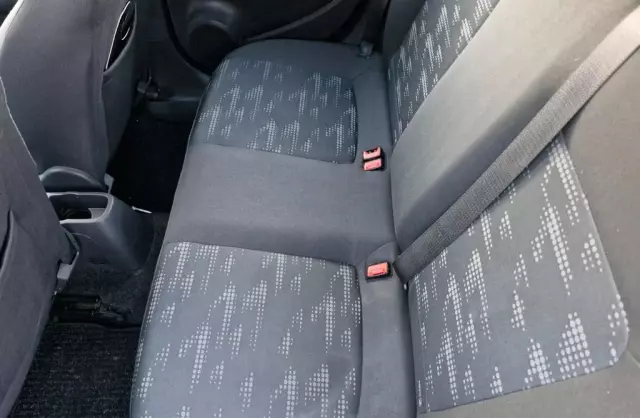 OPEL Corsa 1.4 XER (100 KM)