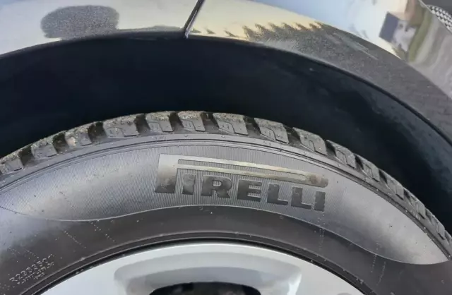 OPEL Corsa 1.4 XER (100 KM)