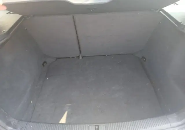 AUDI A3 Sportback 1.6 TDI DPF Ambiente