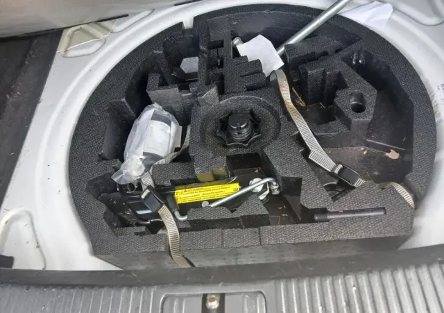 AUDI A3 Sportback 1.6 TDI DPF Ambiente