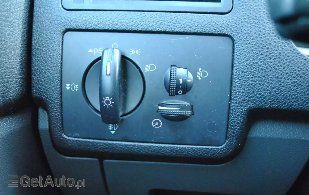 FORD Kuga 2.0 TDCi Titanium