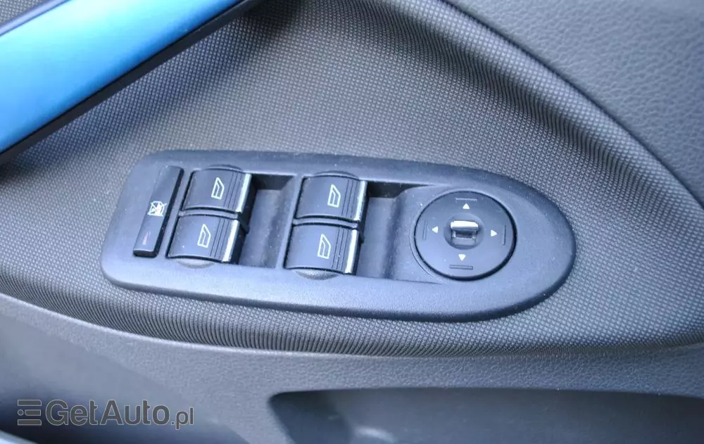 FORD Kuga 2.0 TDCi Titanium