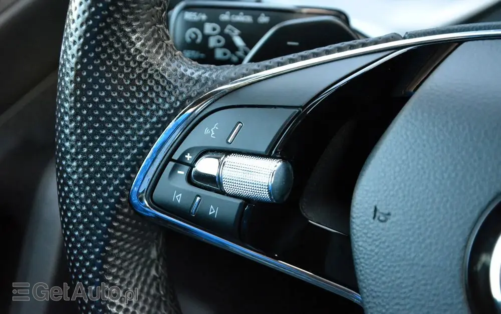 SKODA Octavia 2.0 TDI Style DSG