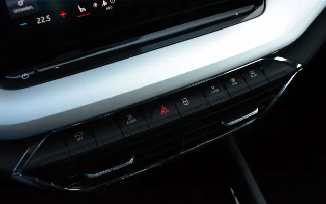 SKODA Octavia 2.0 TDI Style DSG