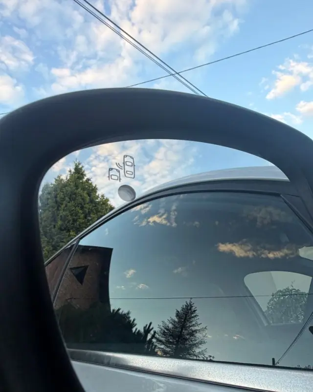 RENAULT Arkana E-TECH 145 INTENS