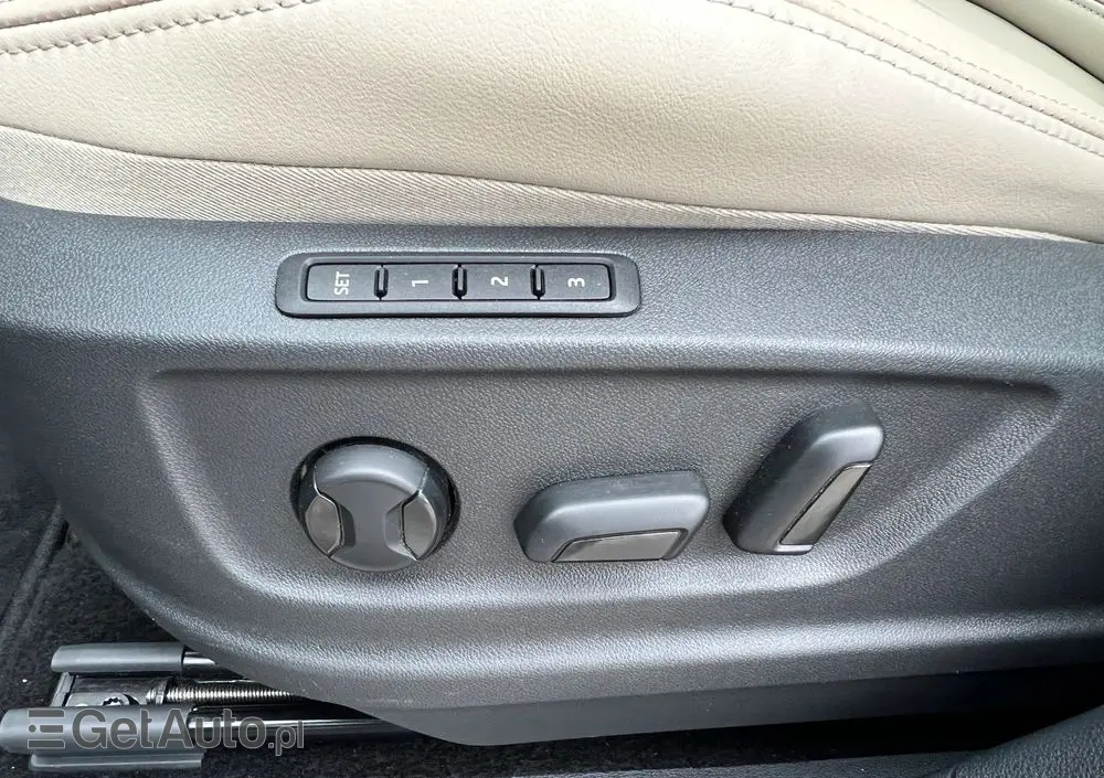 SKODA Kodiaq 1.5 TSI ACT 4x2 L&K DSG