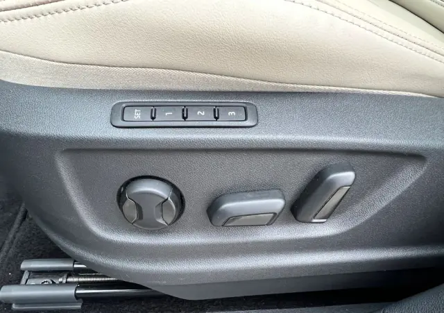 SKODA Kodiaq 1.5 TSI ACT 4x2 L&K DSG