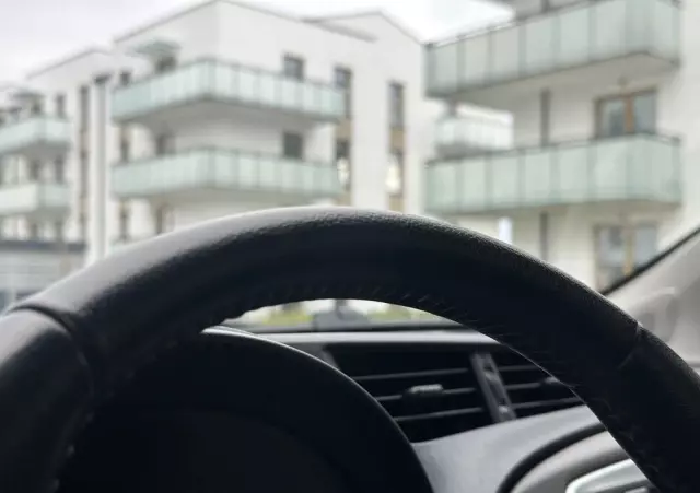 TOYOTA Yaris 1.0 Active