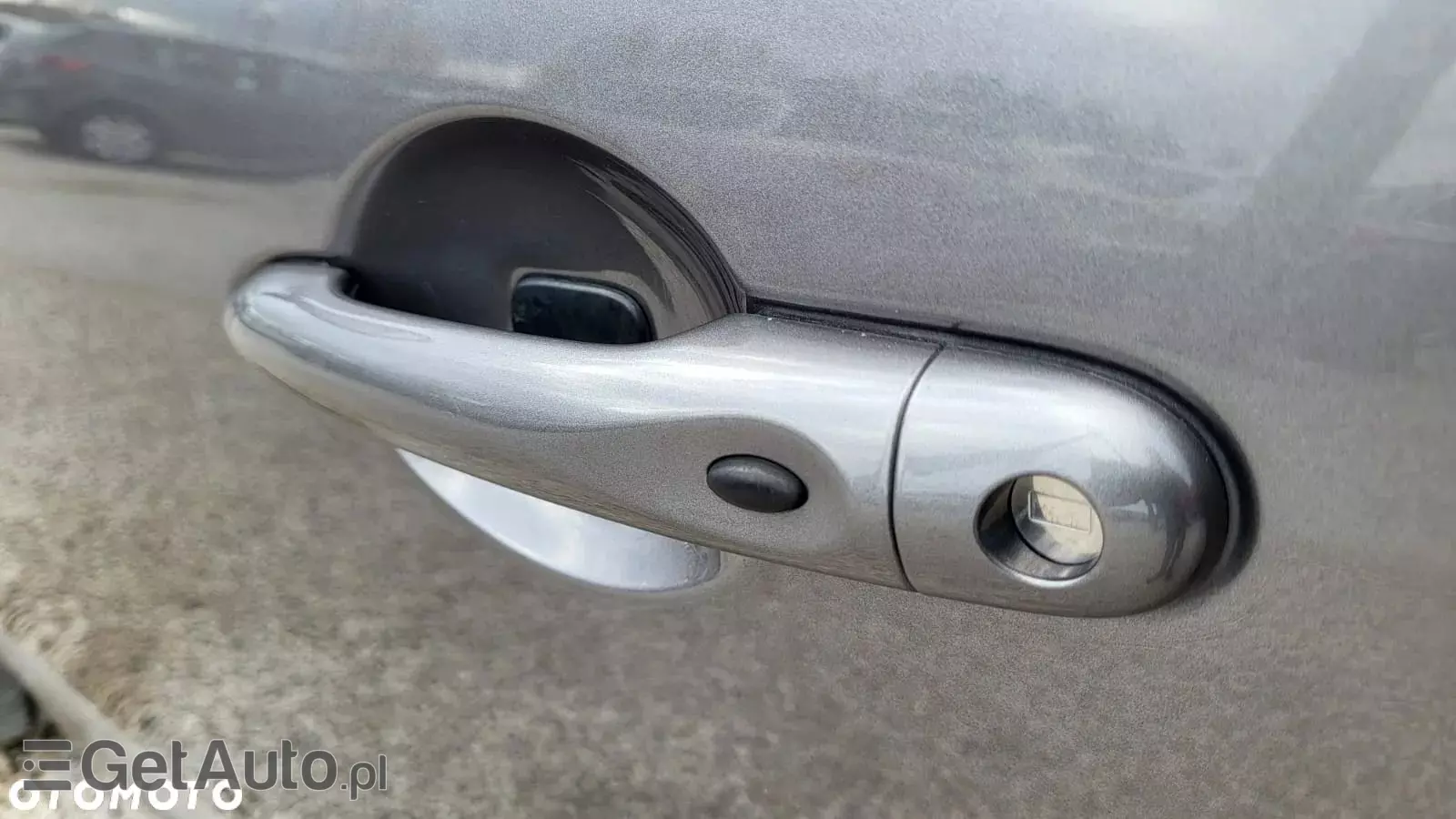 RENAULT Scenic 1.6 dCi Bose