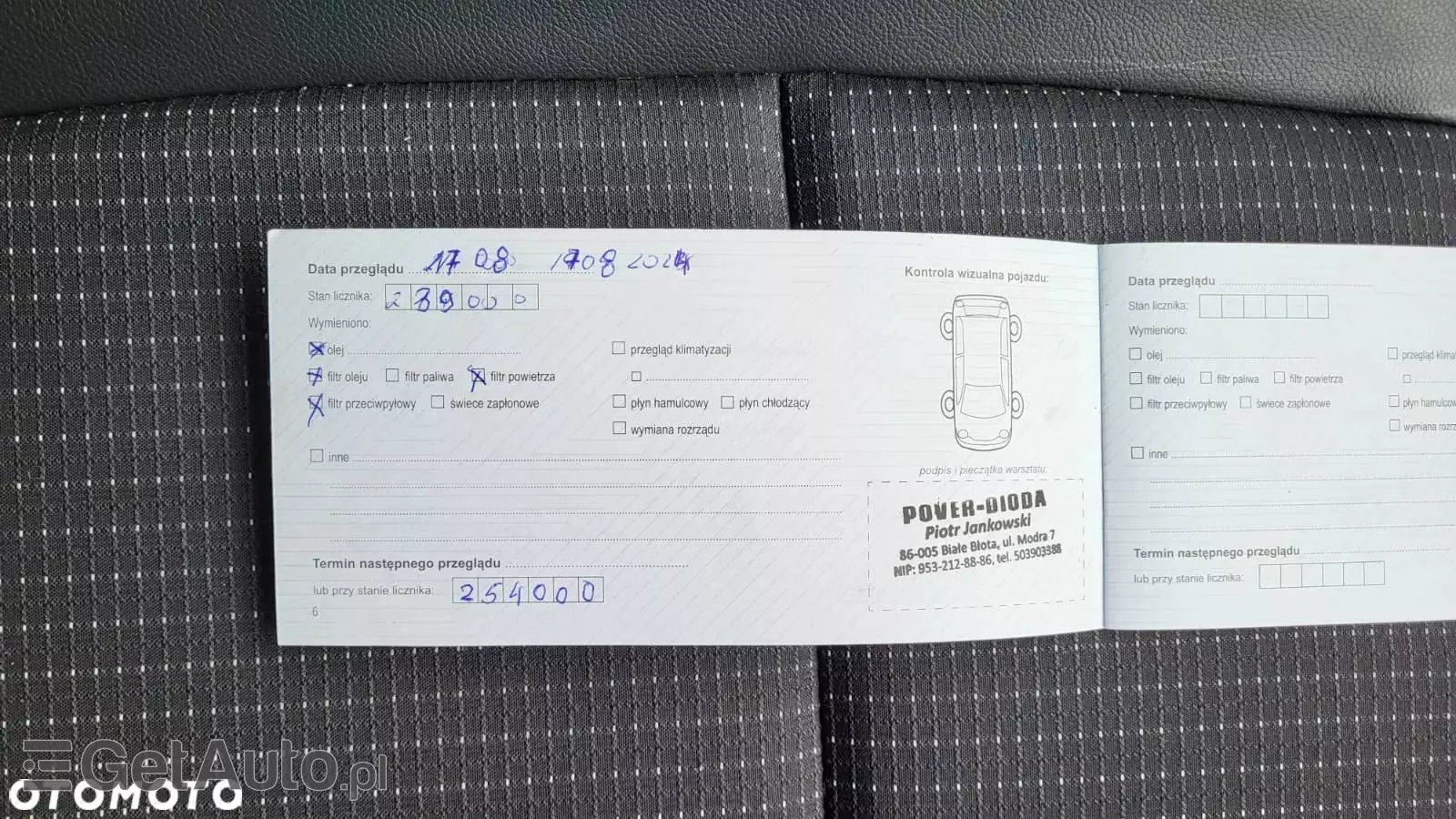 RENAULT Scenic 1.6 dCi Bose